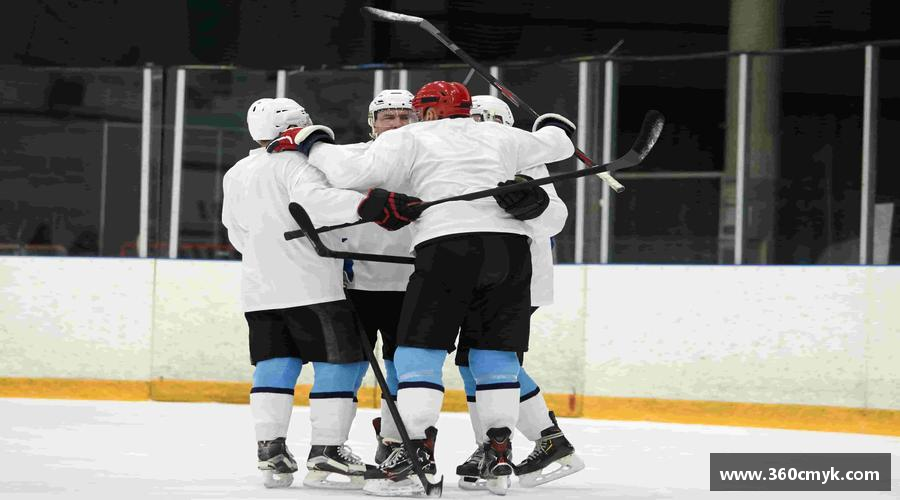 long8唯一官方网站追逐荣耀，创造传奇